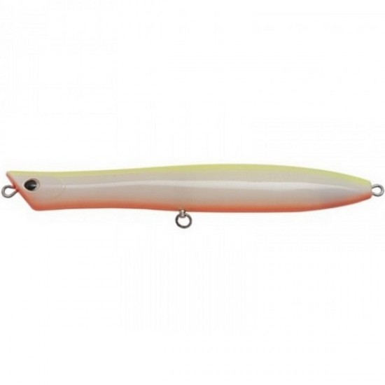 Artificiale Zetz Serras SR 170 col P23 Artificiale Zetz Serras SR 170 col P23