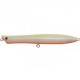 Artificiale Zetz Serras SR 170 col P23 Artificiale Zetz Serras SR 170 col P23