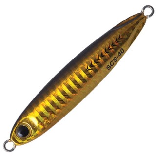 Zetz Slow Blatt Cast Slim 40 col H29 Zetz Slow Blatt Cast Slim 40 col H29