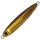 Zetz Slow Blatt Cast Slim 40 col H29 Zetz Slow Blatt Cast Slim 40 col H29