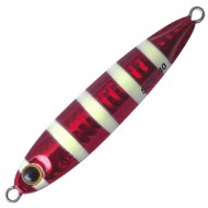 Zetz Slow Blatt Cast Slim 40 col H531 Zetz Slow Blatt Cast Slim 40 col H531