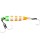 Zetz Slow Blatt Cast Slim 40 col RA159 Zetz Slow Blatt Cast Slim 40 col RA159