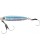 Zetz Slow Blatt Cast Slim 40 col RA160 Zetz Slow Blatt Cast Slim 40 col RA160