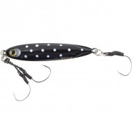 Zetz Slow Blatt Cast Slim 40 col SL161