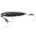 Zetz Slow Blatt Cast Slim 40 col SL161 Zetz Slow Blatt Cast Slim 40 col SL161