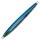 Artificiale Zetz Slow Blatt Cast Long 40 col H10