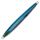 Artificiale Zetz Slow Blatt Cast Long 40 col H10 Artificiale Zetz Slow Blatt Cast Long 40 col H10
