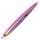 Artificiale Zetz Slow Blatt Cast Long 40 col H528