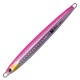 Artificiale Zetz Slow Blatt Cast Long 40 col H528 Artificiale Zetz Slow Blatt Cast Long 40 col H528