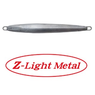 Palms Slow Blatt Cast Long 60 col BSF-SB Palms Slow Blatt Cast Long 60 col BSF-SB