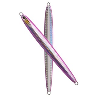 Artificiale Zetz Slow Blatt L 40 col H04