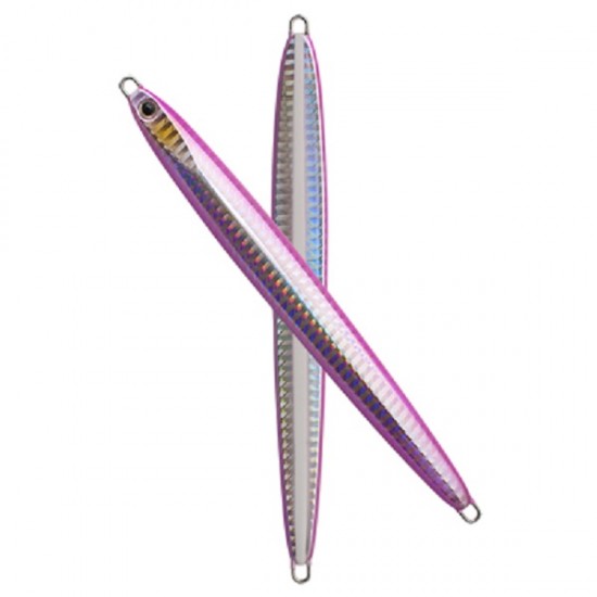 Artificiale Zetz Slow Blatt L 60 col H04 Artificiale Zetz Slow Blatt L 60 col H04