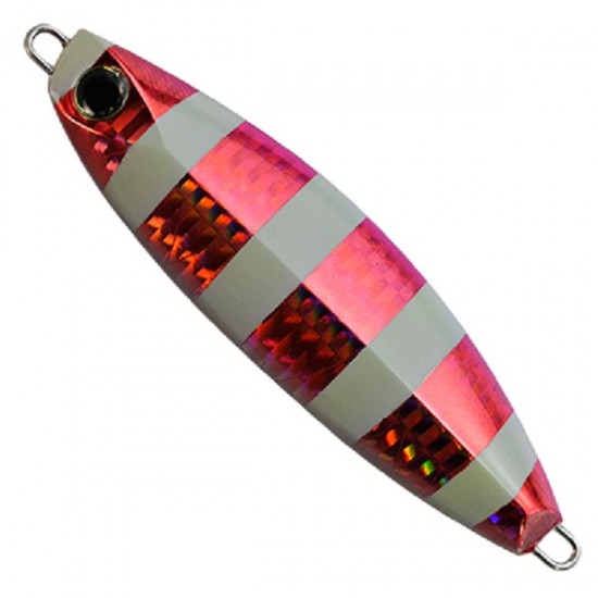 JIG PALMS SLOW BLATT S 200 gr col H531