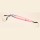 Artificiale Zetz Slow Blatt Cast Long 40 col Limited 105