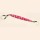 Artificiale Zetz Slow Blatt Cast Long 40 col Limited 106
