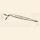 Artificiale Zetz Slow Blatt Cast Long 40 col Limited 107