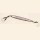 Artificiale Zetz Slow Blatt Cast Long 40 col Limited 108