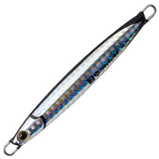 Zetz The Smelt 60 col H116