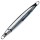 Zetz The Smelt 60 col H116