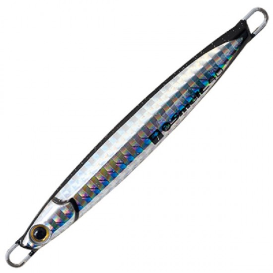 Zetz The Smelt 60 col H116 Zetz The Smelt 60 col H116
