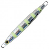 Zetz The Smelt 60 col H530