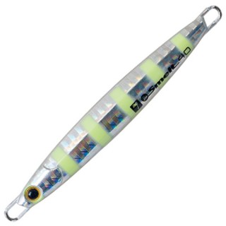 Zetz The Smelt 60 col H530