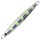 Zetz The Smelt 60 col H530