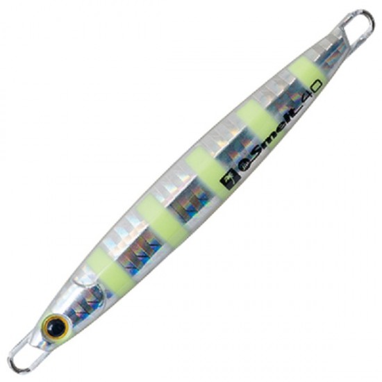 Zetz The Smelt 60 col H530 Zetz The Smelt 60 col H530