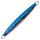 Zetz The Smelt 60 col MG09