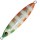 Artificiale Zetz Slow Blatt Cast Wide 40 col RA159