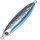 Artificiale Zetz Slow Blatt Cast Wide 40 col RA160