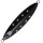 Artificiale Zetz Slow Blatt Cast Wide 40 col SL161