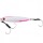 Artificiale Zetz Slow Blatt Cast Wide 40 col G157