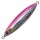Artificiale Zetz Slow Blatt Cast Wide 60 col H528