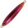 Artificiale Zetz Slow Blatt Cast Wide 40 col MG158