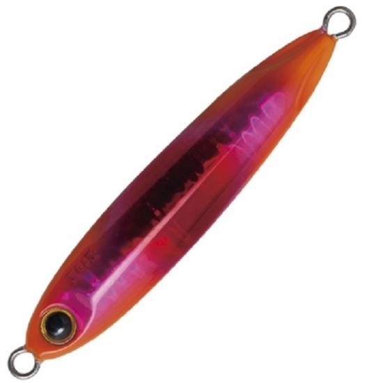 Artificiale Zetz Slow Blatt Cast Wide 40 col MG158 Artificiale Zetz Slow Blatt Cast Wide 40 col MG158