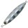 Artificiale Zetz Slow Blatt Cast Wide 40 col MG530