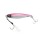 Atec Crazee CasJig 30 gr col HOT PINK