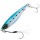 Atec Crazee CasJig 30 gr col IWASHI