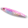 Bassday Bungy SLJ N-62 gr col FL02