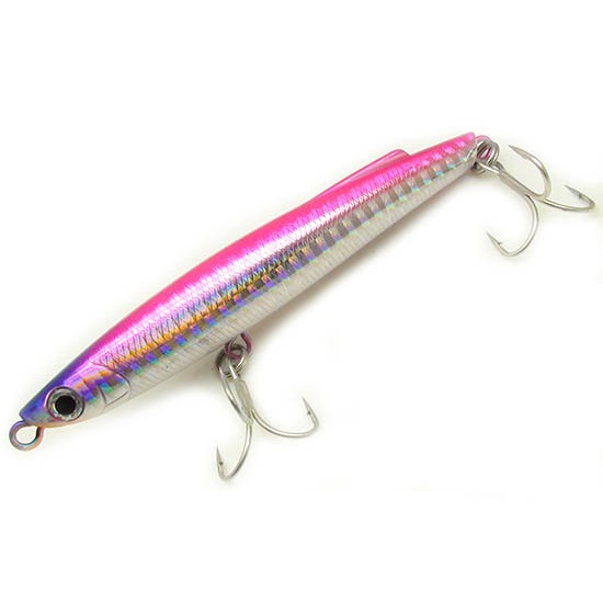 esca artificiale spinning cast minnow esca artificiale spinning cast minnow