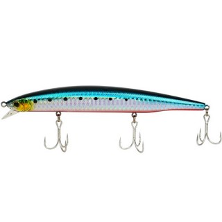 Bassday LogSurf 22,6 gr col HH116