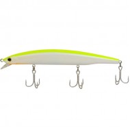 Bassday LogSurf 22,6 gr col P103 Bassday LogSurf 22,6 gr col P103