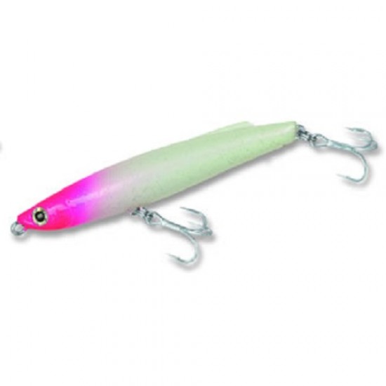 esca artificiale spinning cast minnow esca artificiale spinning cast minnow
