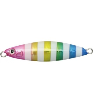 Bassday Bungy Shot 50 gr col FL133 Bassday Bungy Shot 50 gr col FL133