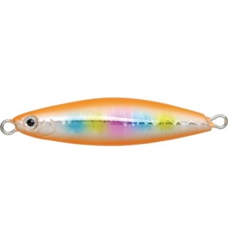 Bassday Bungy Shot 50 gr col FL134 Bassday Bungy Shot 50 gr col FL134