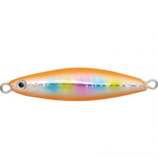 esca artificiale spinning metal jig esca artificiale spinning metal jig