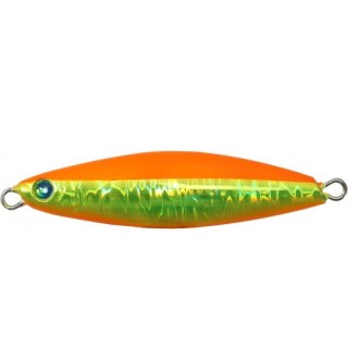 Bassday Bungy Shot 50 gr col FL380 Bassday Bungy Shot 50 gr col FL380