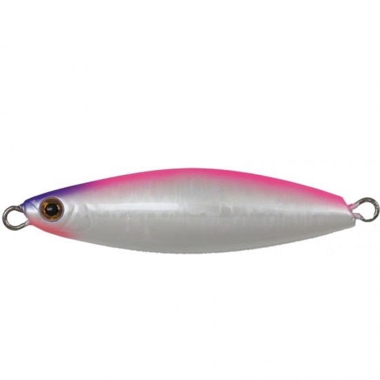 esca artificiale spinning metal jig esca artificiale spinning metal jig