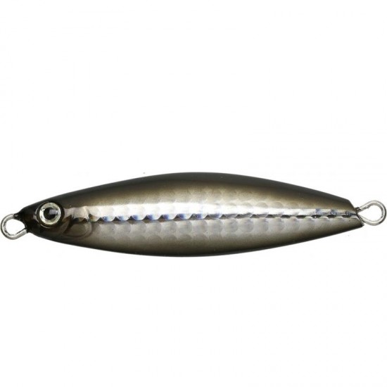 esca artificiale spinning metal jig esca artificiale spinning metal jig